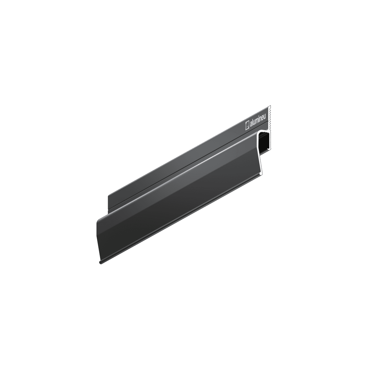 INVISIA X201