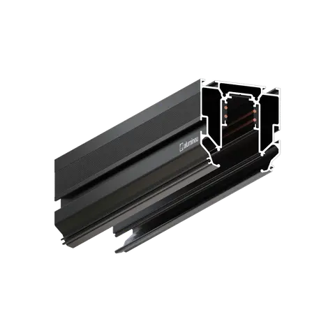 Profil MAGTRAK X508