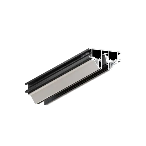 Profil LUMNOVA Z008
